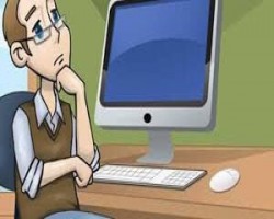 Used Latest Technology