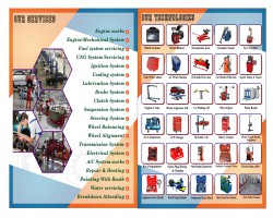 Beautiful Bangladesh: Land of Stories 